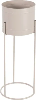 Zdjęcie produktu dla Kwietnik Fiore 56cm