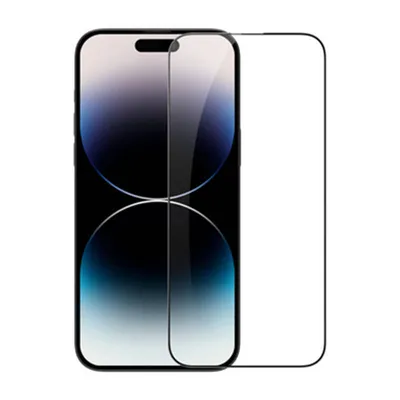 Obrázek produktu pro Tempered Glass Nillkin Amazing CP+ PRO for Apple iPhone 14 Pro