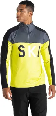 Image de Pull à capuche Dare 2b Core Stretch pour homme