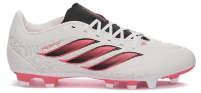 Immagine prodotto di adidas Predator Club Fg/Mg - ftwwht/soltur/cblack, taglia: 6,5
