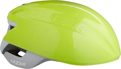 Zdjęcie produktu dla Modele Lazer Aeroshell Sphere rozmiar M flash yellow