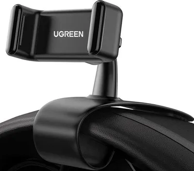 Image de Support de téléphone pour voiture