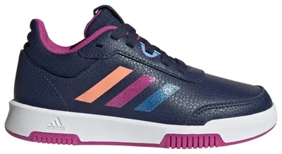 Zdjęcie produktu dla Adidas Tensaur Sport 2.0 K: Ekologiczne buty dziecięce, rozmiar 38 ⅔