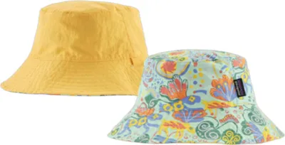 Zdjęcie produktu dla Czapka Patagonia 66077-MMRG dla Niemowlęce