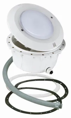 Immagine prodotto di Mountfield Riflettore LED Da Esterno, 50W, 4000K, IP65
