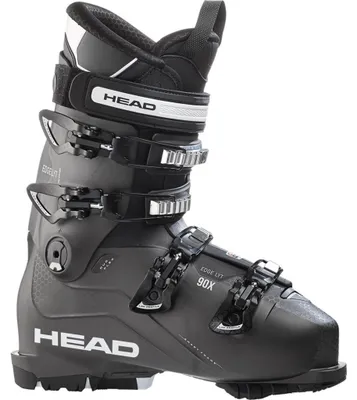 Obrázok produktu pre Head Lyžiarky Edge Lyt 90, 603268000