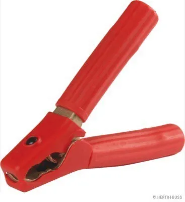 Obrázek produktu pro Batterieladezange