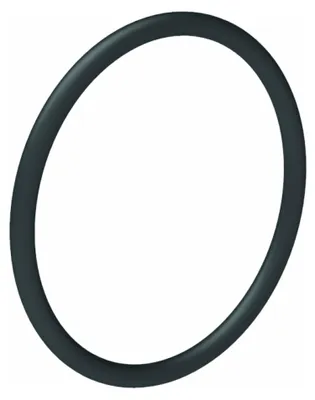 Produktbild von Gesipa Ersatzteil O-Ring 80,5 x 4