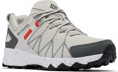 Produktbild von Columbia Peakfreak™ Ii Outdry™ Wanderschuhe Grau EU 47 Mann Grau EU 47