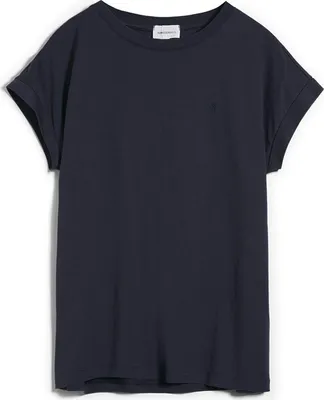 Produktbild von Armedangels Rundhals T-Shirt