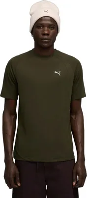 Produktbild von Puma Evostripe Tee 68822970 Herren