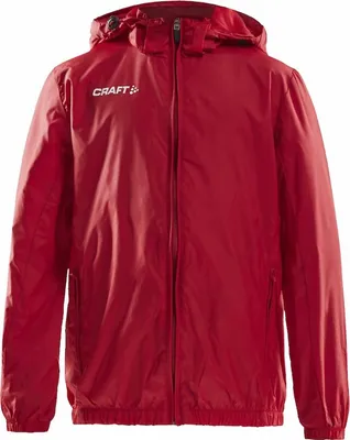 Obrázek produktu pro Craft Wind Jacket Jr