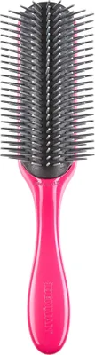 Zdjęcie produktu dla Denman Fashion Effects D4 Gloss Pink