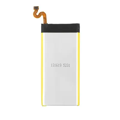 Obrázok produktu pre Batéria pre Samsung Galaxy Note 9 N960F EB-BN965ABU ako originálna náhradná batéria 4000 mAh
