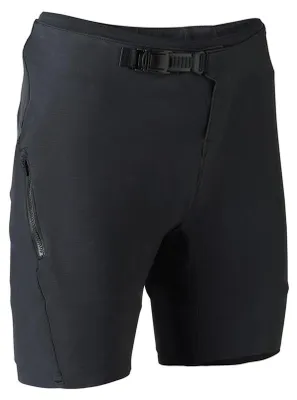 Produktbild von Fox W Flexair Ascent Short Größe: M