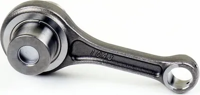 Produktbild von Pleuelstange Set mit Motordichtung Athena für KTM SX-F 250 13-15
