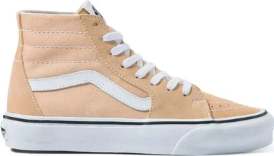 Zdjęcie produktu dla Vans Sneakers VN0A4U16DFF1 in Beige color size 90