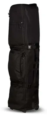 Zdjęcie produktu dla Etui podróżne Ogio Alpha Slim, czarne