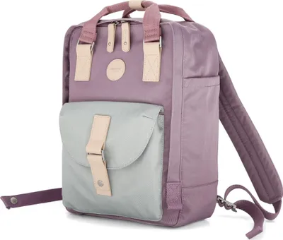 Image de Sac à dos 200-05