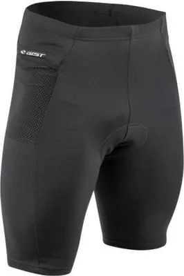 Produktbild von GIST Fahrradshort GRAVEL