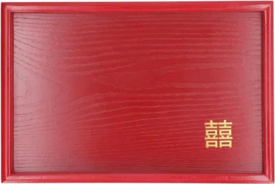 Productafbeelding van Moderne, analoge wandklok, 30 cm, blau, gemakkelijk leesbaar, zonder tikgeluid