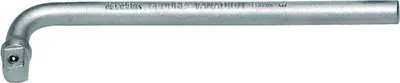 Produktbild von GEDORE 1981 K Winkelgriff 1/2", 6143270