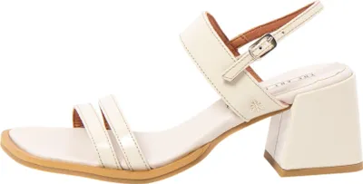 Produktbild von Art Damen Komfort Sandalen Verona 2010 Creme