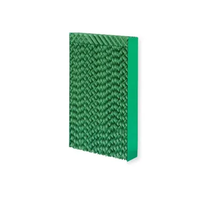 Produktbild von Verdunstungsfilter CA-104