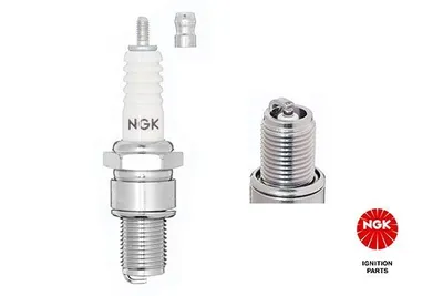 Immagine prodotto di Candela di accensione standard NGK - B5ES