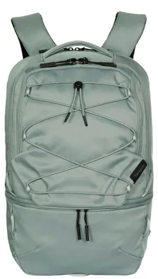 Produktbild von TARGUS 15-16" Work+PlayTM Flex Backpack