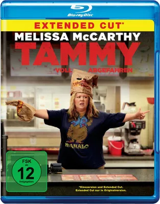 Produktbild von Hotseller - Tammy
