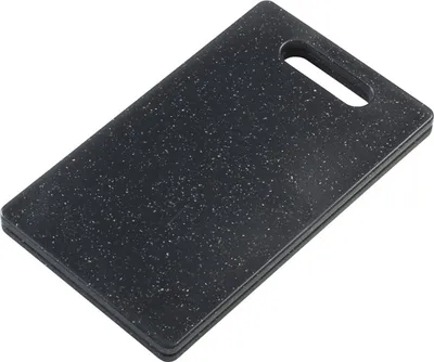 Obrázek produktu pro Řezací deska 25 x 15 cm GRANIT šedá ROTHO