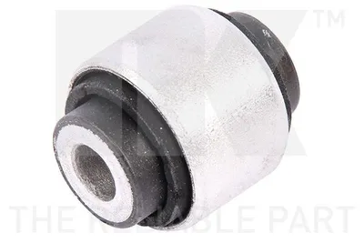 Produktbild von NK Lagerung Lenker 51047112 für VW Golf V Schrägheck (1K1) TOURAN (1T1 1T2)