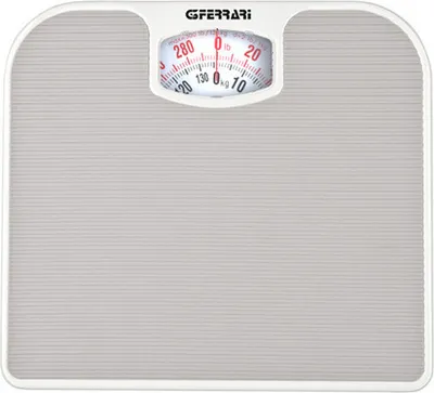 Produktbild von G3Ferrari G30048 Clasica