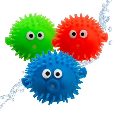 Obrázek produktu pro Schildkröt Funsports 970262, Modrá, Zelená, Červená