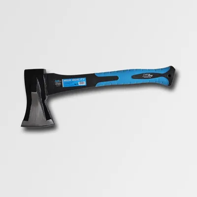 Immagine prodotto di Siekier klin 1.0kg