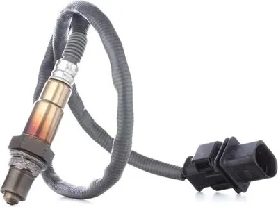 Immagine prodotto di Sonda lambda BOSCH 0 258 017 130