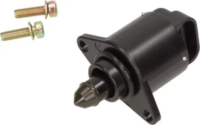 Zdjęcie produktu dla Silnik Krokowy Peugeot 206 1,4