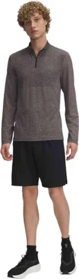 Produktbild von Under Armour Herren Shorts Ua Launch 9In Shorts 6005543-002__XL