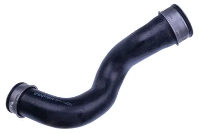 Obrázek produktu pro DENCKERMANN F100171 Hadice pro přeplňovací vzduch pro VW Transporter V Bus (7HB, 7HJ, 7EB, 7EJ, 7EF, 7EG, 7HF, 7EC) a Multivan V (7HM, 7HN, 7HF, 7EF, 7EM, 7EN)