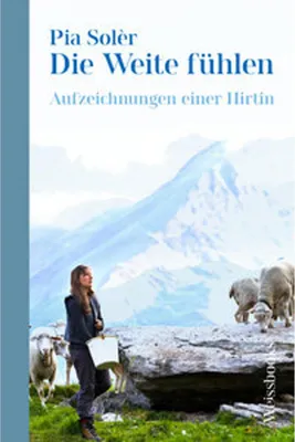 Image de Die Weite fühlen