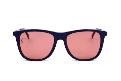 Produktbild von M Missoni Mod. Mmi 0029_S Blue