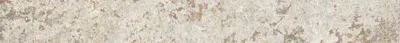 Immagine prodotto di CASA39 Gres porcellanato effetto mattone Bianco 4,8x45 cm La Fabbrica Ava Kist Lux