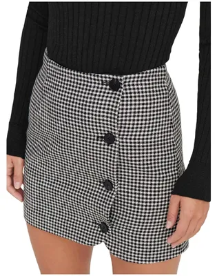 Immagine prodotto di Sport Shorts Only 15275816 da Donna