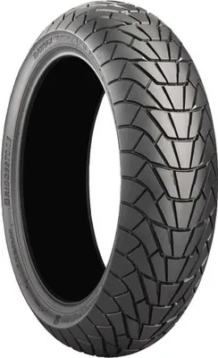 Immagine prodotto di Pneumatici BRIDGESTONE 160/60 R15 67H ADVENTURECROSS TOURING AX41T