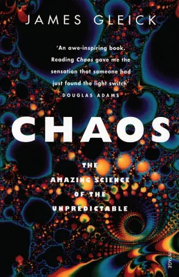 Produktbild von Chaos