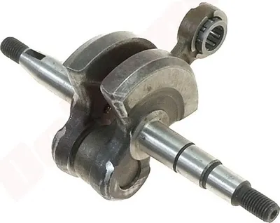 Obrázek produktu pro Klikový hřídel pro Husqvarna 137, 142 ( 530 02 97-94 )