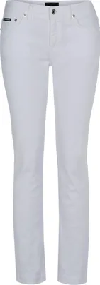 Produktbild von Dolce & Gabbana Leinenhose für Herren