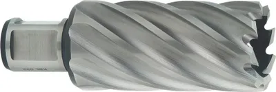 Obrázok produktu pre Metabo HSS jadrový vrták 32x55 mm, stopka Weldon 19 mm (3/4")