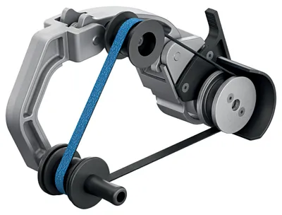 Produktbild von Flex 459585